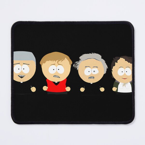 Item preview, Father Ted Cartoon designed and sold by piercegor.
