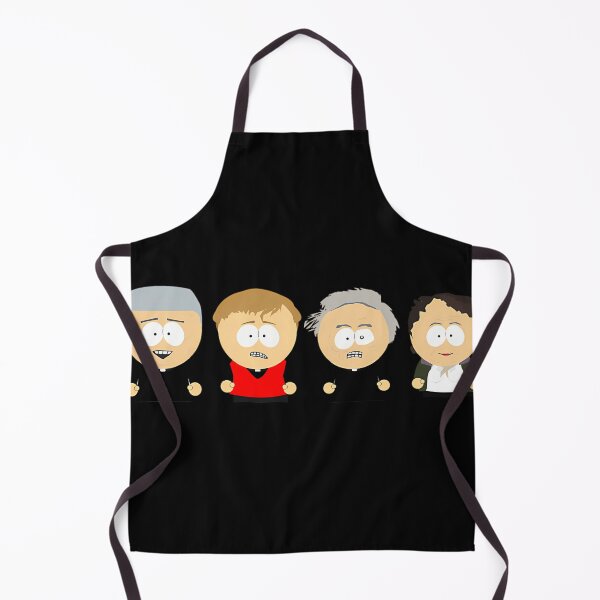 Item preview, Father Ted Cartoon designed and sold by piercegor.