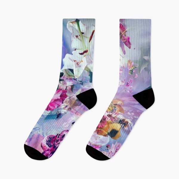 Artikelvorschau, Bloom x Bloom #30 entworfen und verkauft von Agnieszka M. Zieba.