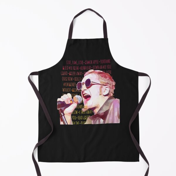 Item preview, Layne Staley Retro designed and sold by gilkefqke.