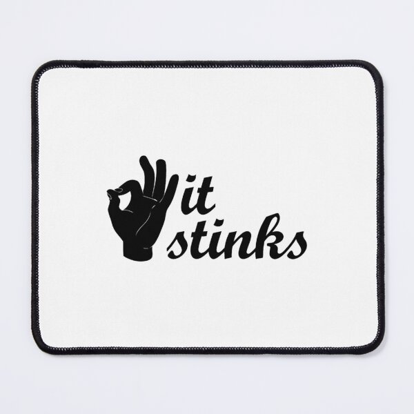 Item preview, MST3K Pod People designed and sold by 2020Printwork.