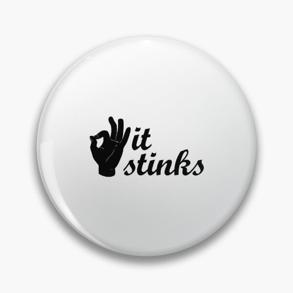 Item preview, MST3K Pod People designed and sold by 2020Printwork.