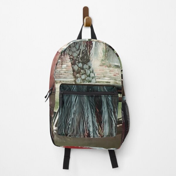 Item preview,  Arcade Fire - The Suburbs designed and sold by FlakyLinneke80.
