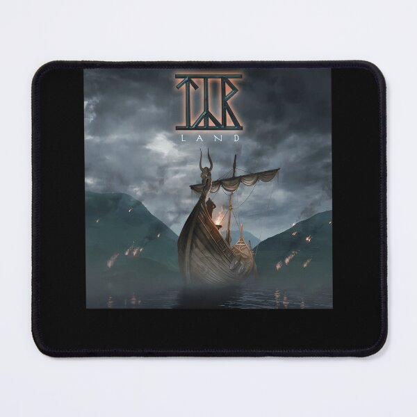 Item preview, Tr - Land Album 2008 designed and sold by FlakyLinneke80.