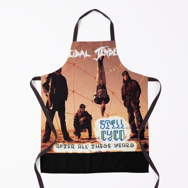 Item preview, Suicidal Tendencies - Still Cyco After All These Years Album 1993 designed and sold by FlakyLinneke80.