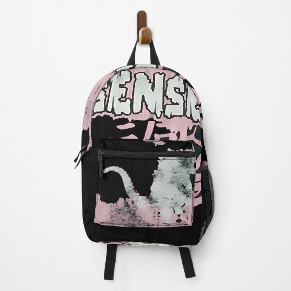 Item preview, Senses Fail Band Rock designed and sold by FlakyLinneke80.