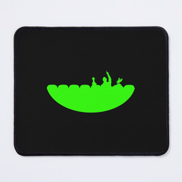 Item preview, MST3K Silhouette   designed and sold by 2020Printwork.