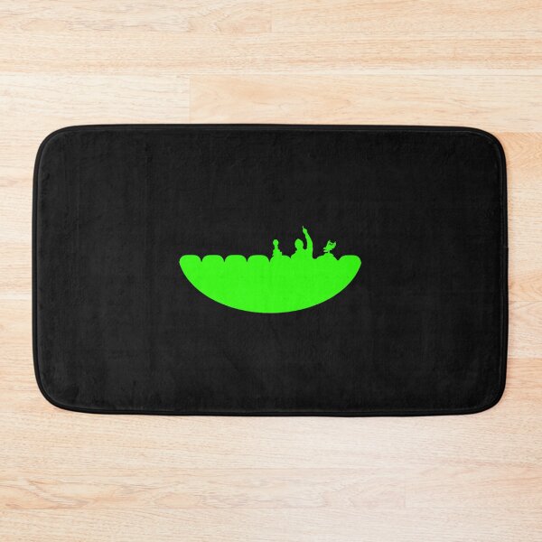 Item preview, MST3K Silhouette   designed and sold by 2020Printwork.