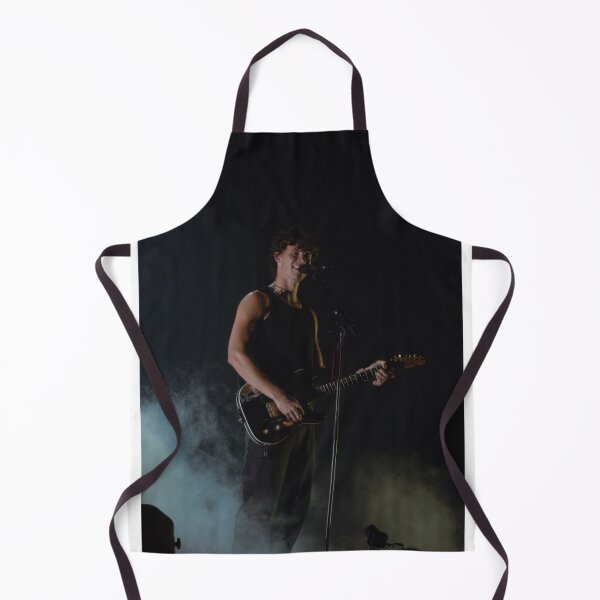 Item preview, Shawn Mendes On the road again tour in Amsterdam designed and sold by AnnesCreatives.