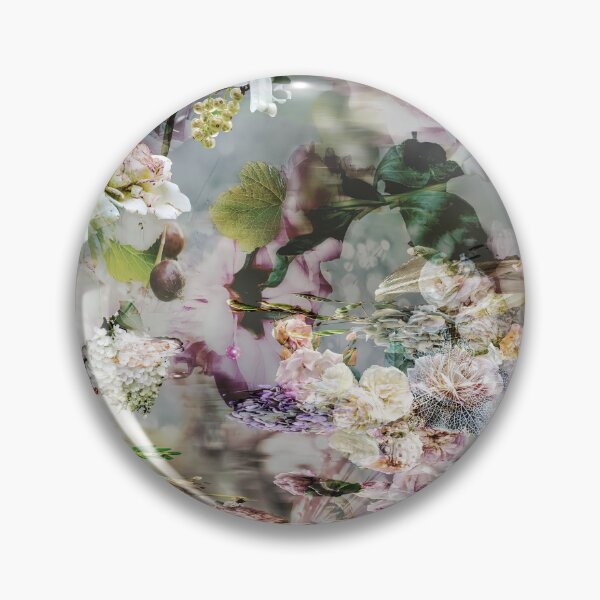 Item preview, Bloom x Bloom #31 designed and sold by Agnieszka M. Zieba.