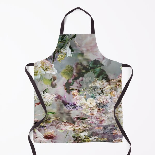 Artikelvorschau, Bloom x Bloom #31 entworfen und verkauft von Agnieszka M. Zieba.