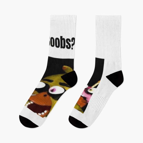 Item preview, Fnaf Bonnie Balls  Meme designed and sold by Damonauch.