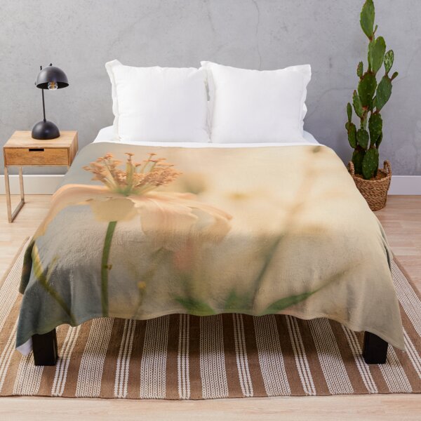 Item preview, Soft Glow sunny Blossom designed and sold by trivora.