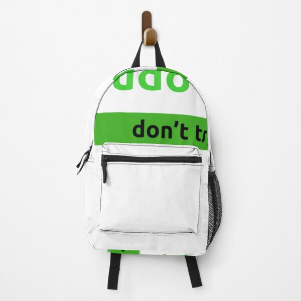 Item preview, Sudo Linux Programming Command designed and sold by Damonauch.