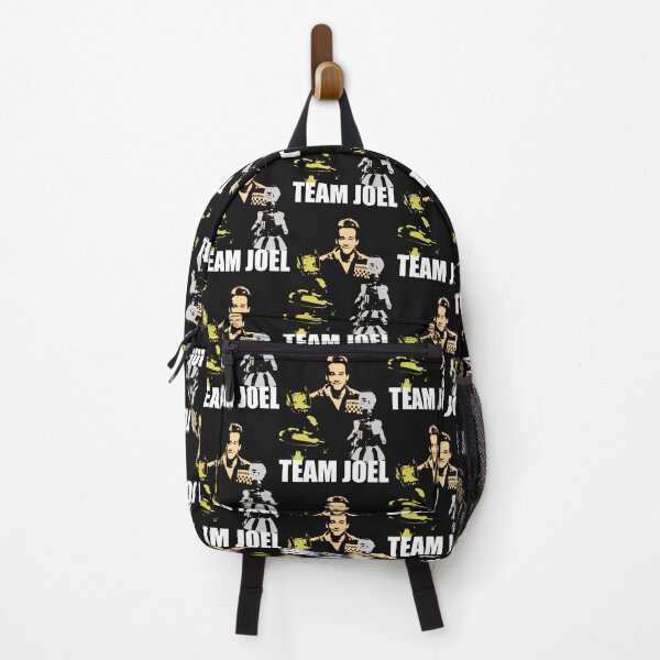 Item preview, MST3K Team Joel designed and sold by 2020Printwork.