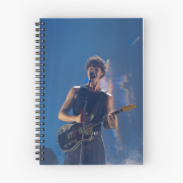 Item preview, Shawn Mendes On the road again tour in Amsterdam designed and sold by AnnesCreatives.
