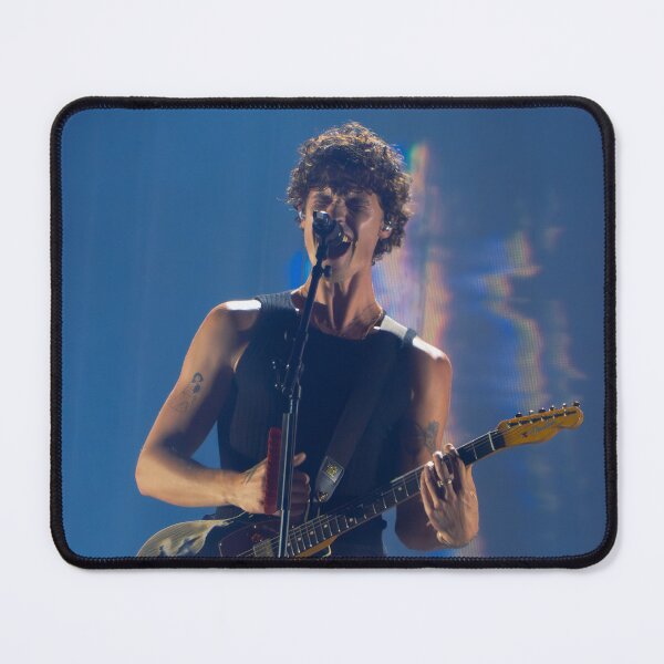 Item preview, Shawn Mendes On the road again tour in Amsterdam designed and sold by AnnesCreatives.