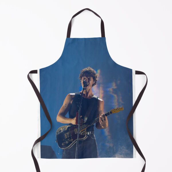 Item preview, Shawn Mendes On the road again tour in Amsterdam designed and sold by AnnesCreatives.