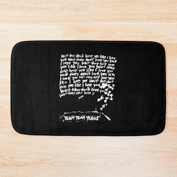 Item preview,  Maps designed and sold by FlakyLinneke80.