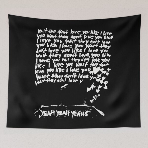 Item preview,  Maps designed and sold by FlakyLinneke80.