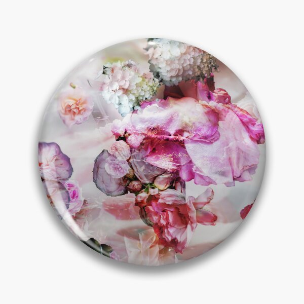 Item preview, Bloom x Bloom #32 designed and sold by Agnieszka M. Zieba.