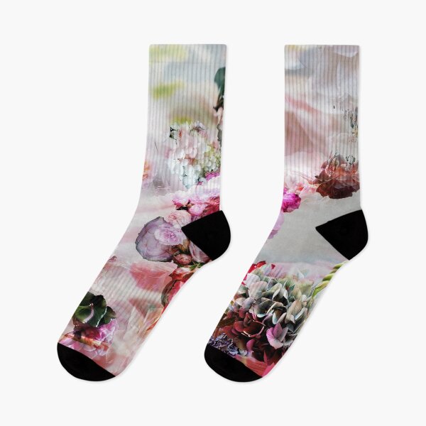 Artikelvorschau, Bloom x Bloom #32 entworfen und verkauft von Agnieszka M. Zieba.
