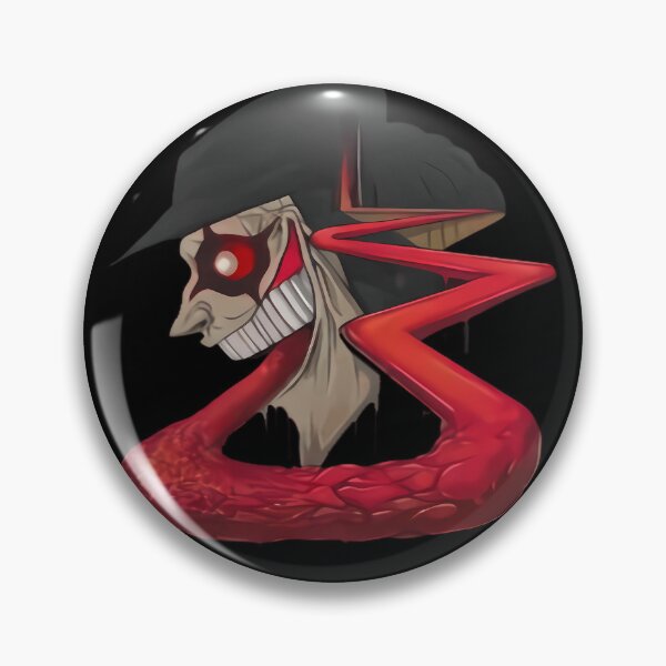 Item preview,  Sinister Rock Symphony designed and sold by FlakyLinneke80.