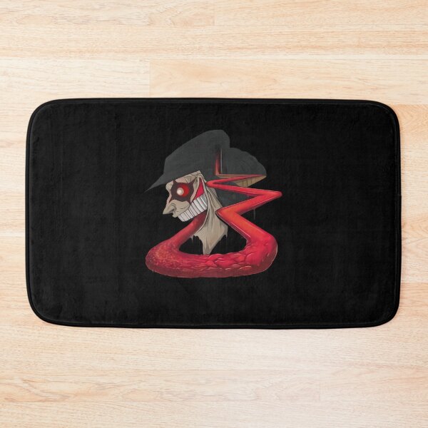 Item preview,  Sinister Rock Symphony designed and sold by FlakyLinneke80.