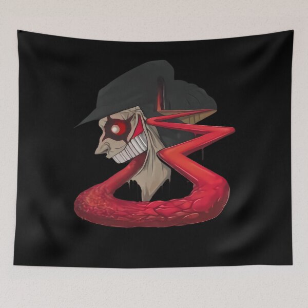 Item preview,  Sinister Rock Symphony designed and sold by FlakyLinneke80.