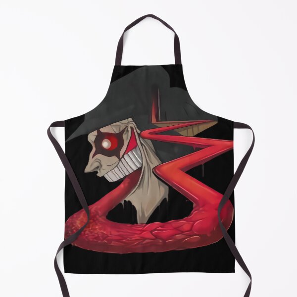 Item preview,  Sinister Rock Symphony designed and sold by FlakyLinneke80.