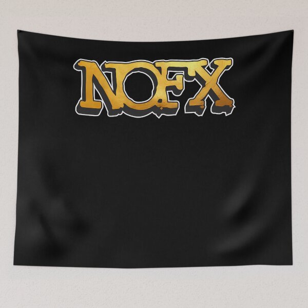 Item preview,  Punk In Drublic Gold designed and sold by FlakyLinneke80.
