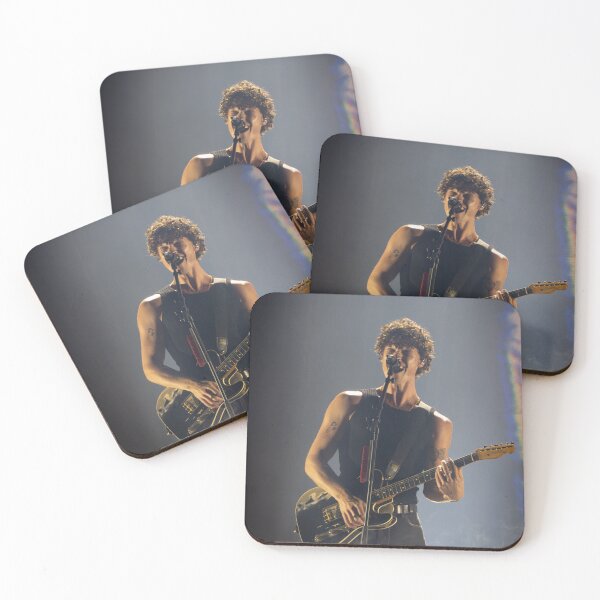 Item preview, Shawn Mendes On the road again tour in Amsterdam designed and sold by AnnesCreatives.