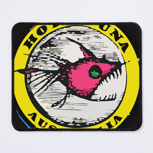 Item preview, Hot Tuna Band Love Has Nothing designed and sold by ChasityShelto9.