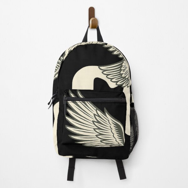Item preview, Fly with Eagle Football Inspired Design designed and sold by haitrieuic96.