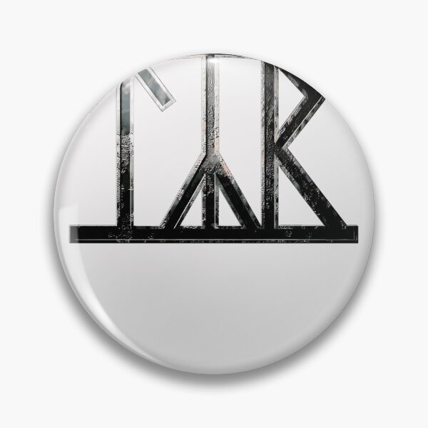 Item preview, Tyr Rock Band Faroese designed and sold by FlakyLinneke80.
