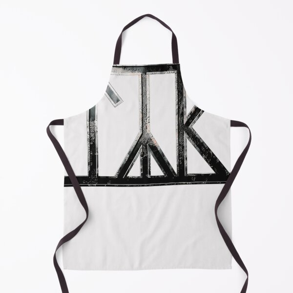Item preview, Tyr Rock Band Faroese designed and sold by FlakyLinneke80.