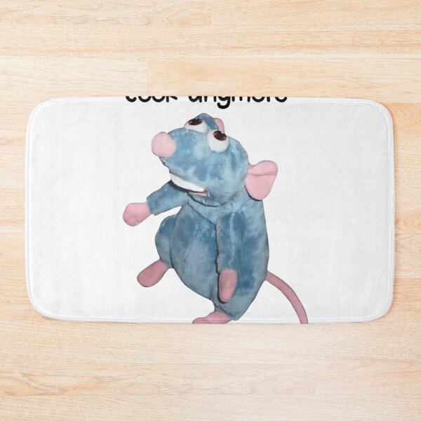 Item preview, I Don'T Want To Cook Anymore I Want To Die designed and sold by Damonauch.