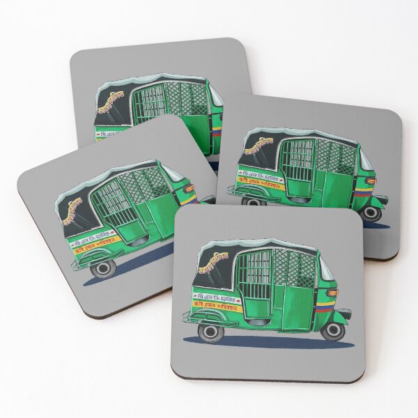 Item preview, CNG designed and sold by TEOSEF.