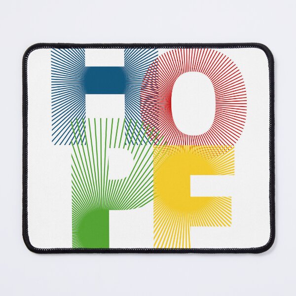 Item preview, HOPE designed and sold by Sandy19687.