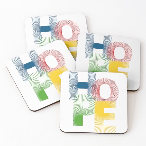 Item preview, HOPE designed and sold by Sandy19687.