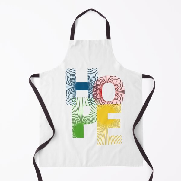 Item preview, HOPE designed and sold by Sandy19687.