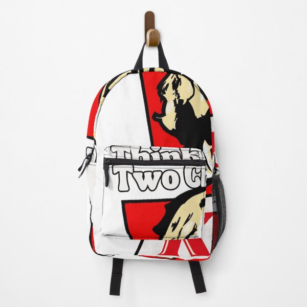 Item preview, The Hound Sandor Clegane Funny Think I'Ll Take Two Chickens designed and sold by Damonauch.