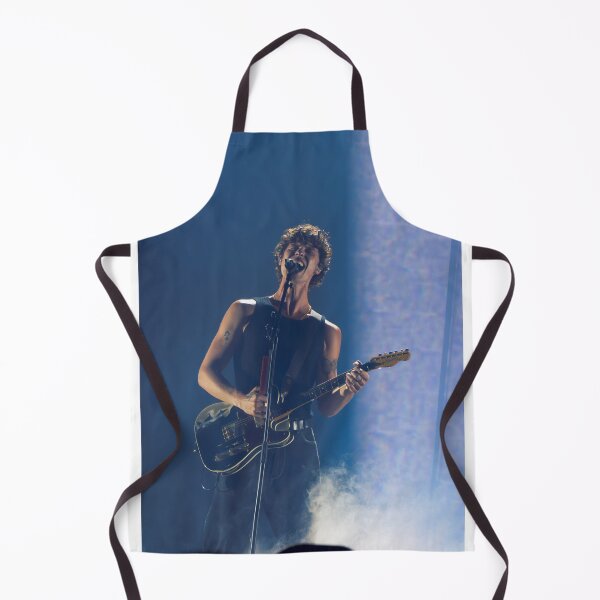 Item preview, Shawn Mendes On the road again tour in Amsterdam designed and sold by AnnesCreatives.