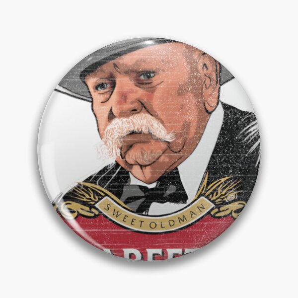 Item preview, Diabeetus meme designed and sold by Damonauch.