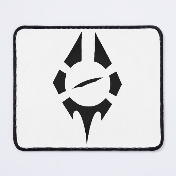 Item preview, Radio Birdman designed and sold by TeneshiaTR1.