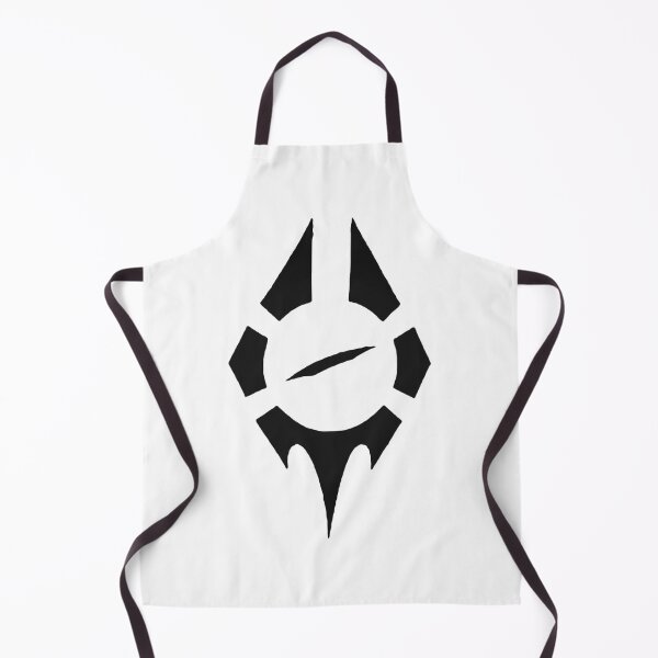 Item preview, Radio Birdman designed and sold by TeneshiaTR1.