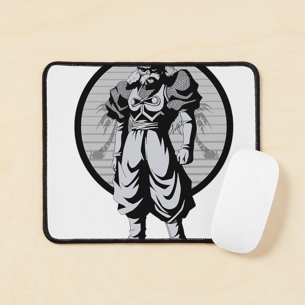 Item preview, Mouse Pad designed and sold by Reecelanda.