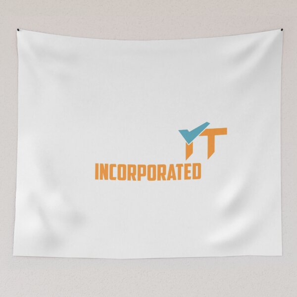 Item preview, Property Of Ficsit Satisfactory Emblem designed and sold by Damonauch.