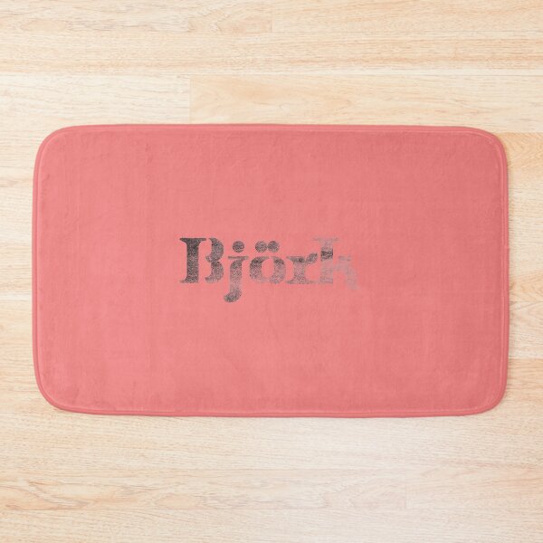Item preview, Retro Typography Art | PERFECT GIFT FOR YOU AND FRIENDS designed and sold by ToddYeager.