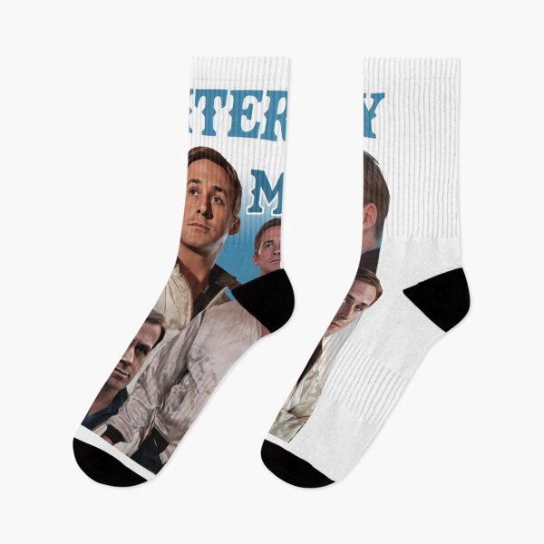 Item preview, Literally Me (Ryan Gosling) designed and sold by Damonauch.